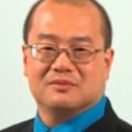 Ken Lim.JPG