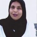 Prof. Haifa Alturki.jpg