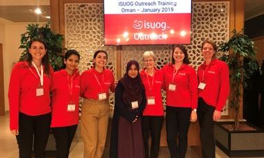 Outreach-Team-Oman 