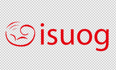 ISUOG Full Red - Transparent Background_thumbnail