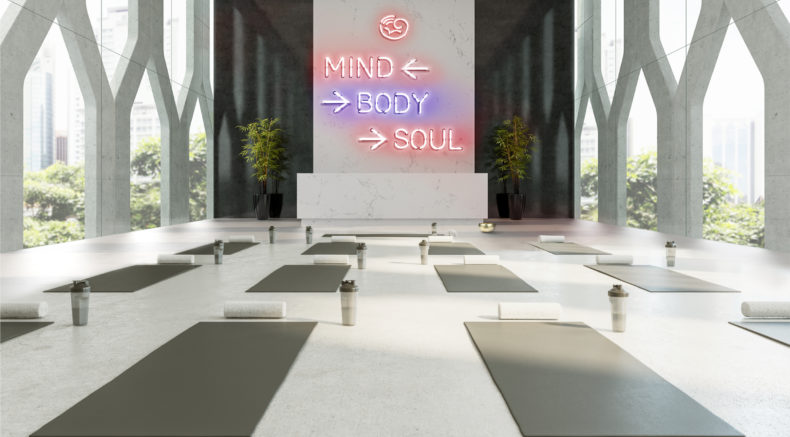 ISUOG-Spaces_Wellbeing-Zone .jpg