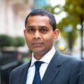 Basky Thilaganathan Photo for website.jpg