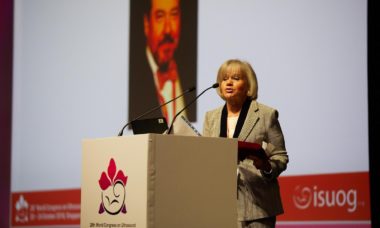 Katia Bilardo ISUOG2018 AGM.jpg