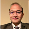 Balu Vaidyanathan.png