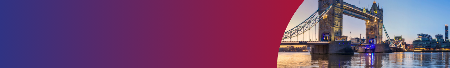 new hero banner v1 edited london dubai colours no CTA.png