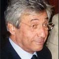 Giampaolo_Mandruzzato.jpg