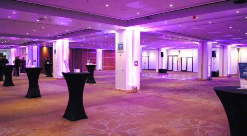 Champ foyer 1.JPG