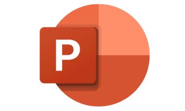R.jpg