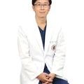 3_Geum Joon CHO.jpg