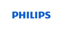 Philips logo