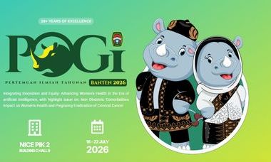 Indonesia approved course banner.jpg