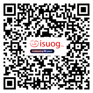 COVID-19 - One year on