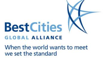 BestCities Global Alliance